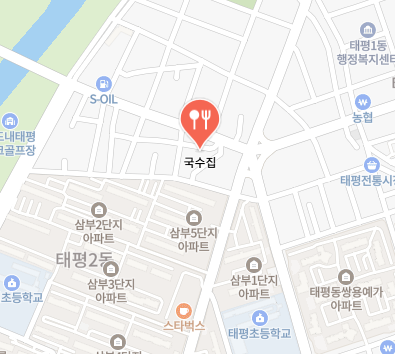 무궁화꽃이피었습니다 가게 정보