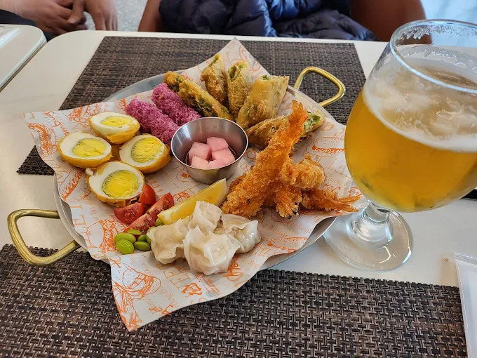 이천 '더 크로스비 골프클럽' 소개 및 이용방법