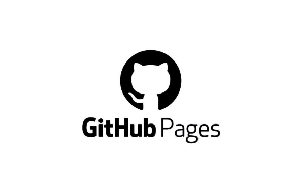 GitHub Pages