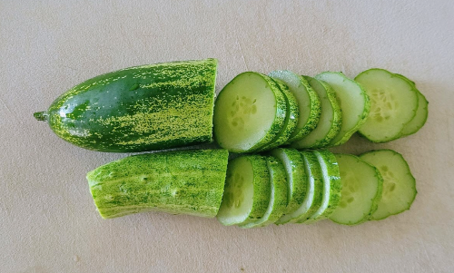 오이