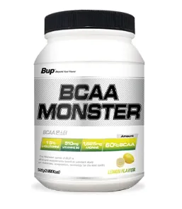 추천BCAA