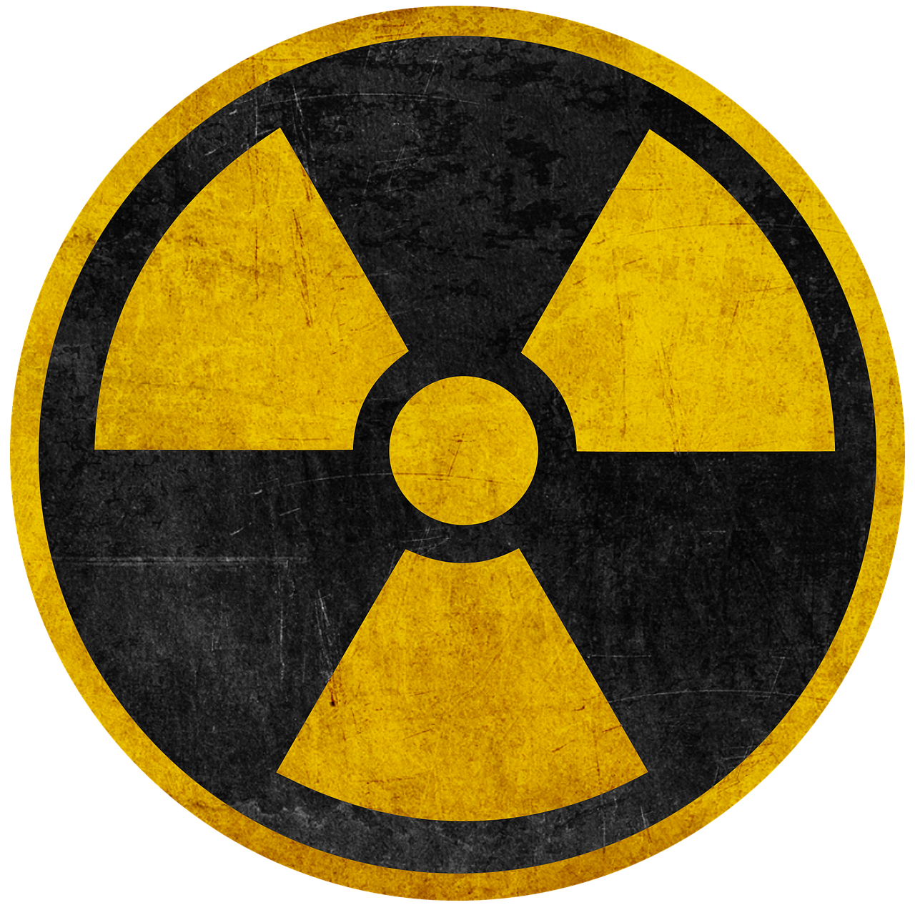 림프종의 치료 방법