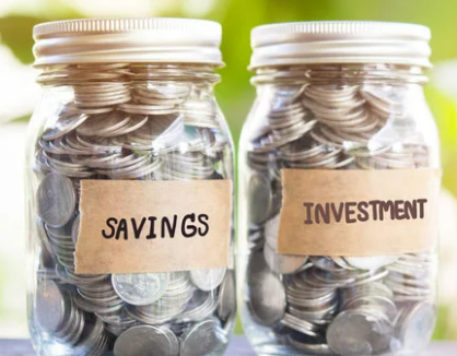 예금자 보호법 1억 시행시기 한도 정리