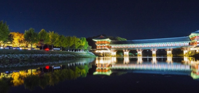 경주 가볼만한곳 추천 인기 BEST 11