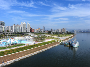 5월 가정의 달 주말 나들이, 아이와 함께하는 클래식 공연 추천!