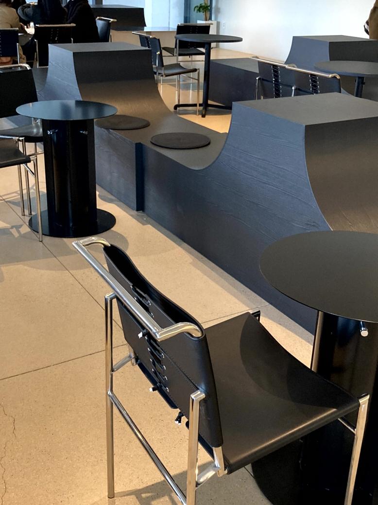 군산르락_테이블