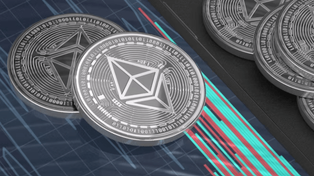 역대급 엔저 160엔&amp;#44; 일본 비트코인 ETF 호재