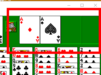 프리셀 카드게임 규칙