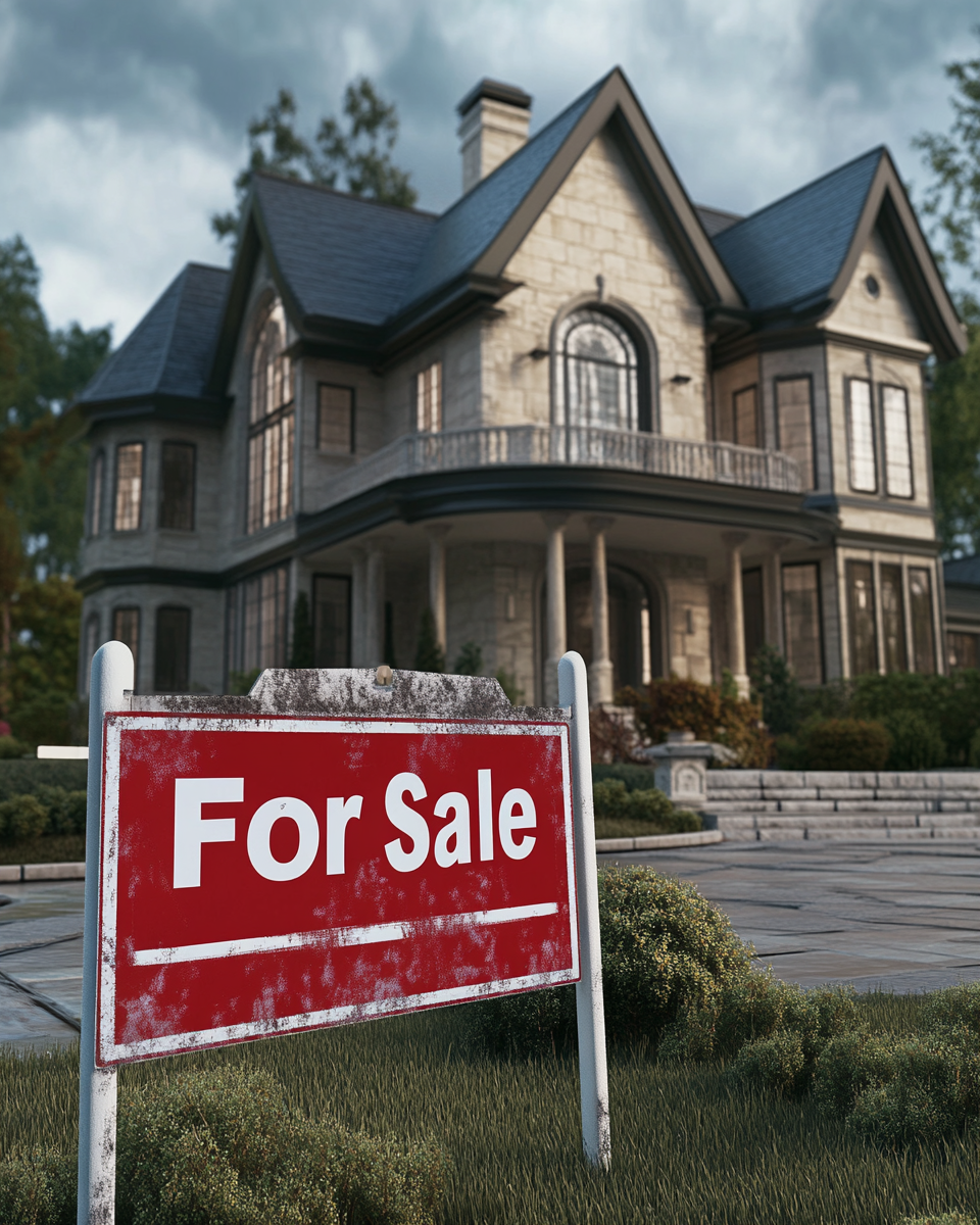 부동산 명도 소송