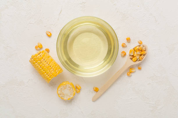 액상과당 이란 종류 음료 음식 식품 부작용 암 세포 환자 유방암 흑색종 자궁경부암