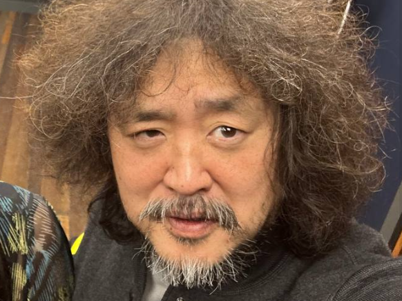 김어준 국회 과방위 증언 논란 &amp;#124; 김어준 프로필 나이 고향 가족 아내 학력 뉴스공장