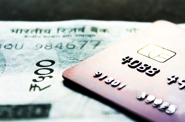 코나아이 주가분석