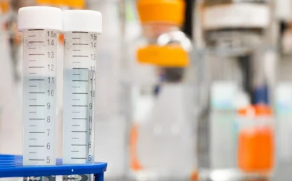 에이비엘바이오 주가 전망 | 기술수출 호재! 목표주가 상향 및 투자포인트