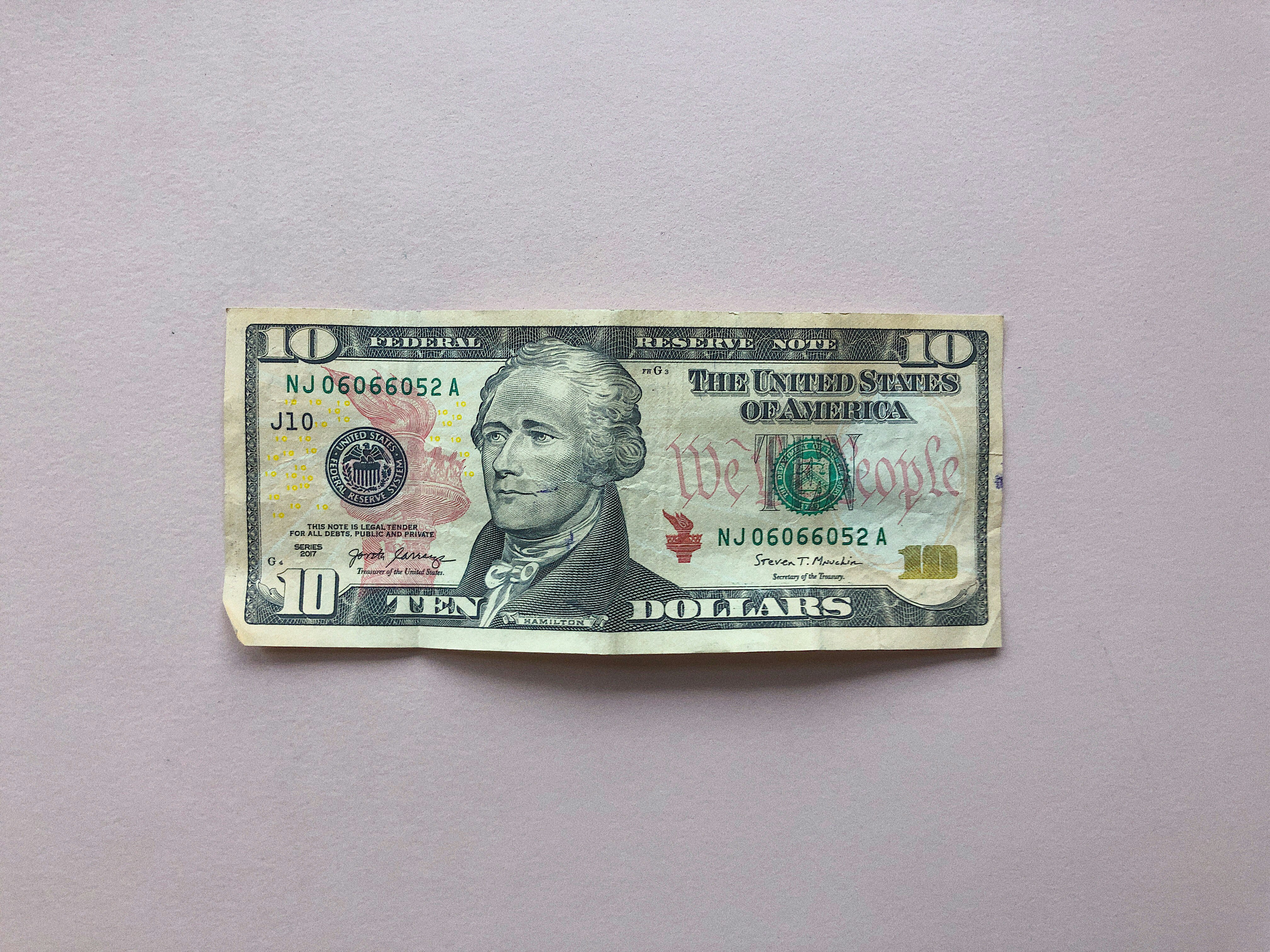 민생회복지원금 25만원 받는법 총정리! 