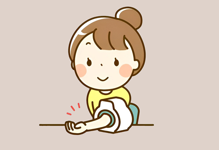 혈압-조절