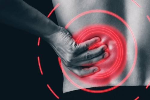 보스웰리아 효능 부작용