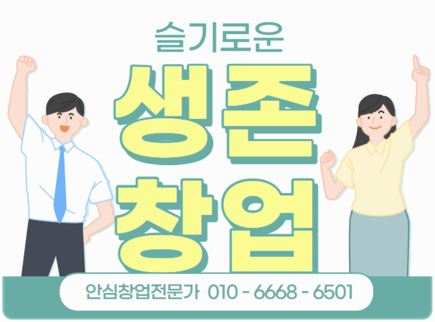 명함이미지