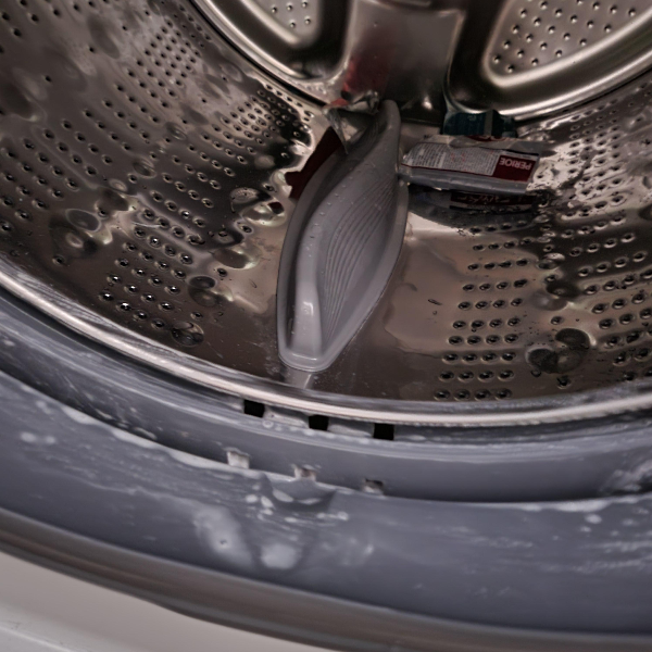 치약-거품-왠지-청소가-되는것같아