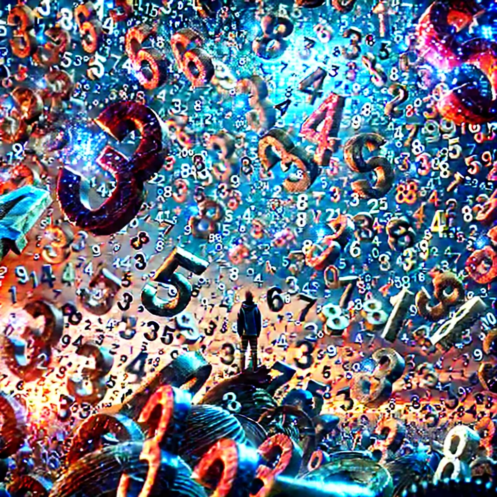 로또 복권 당첨 될 수 있는 꿈은?