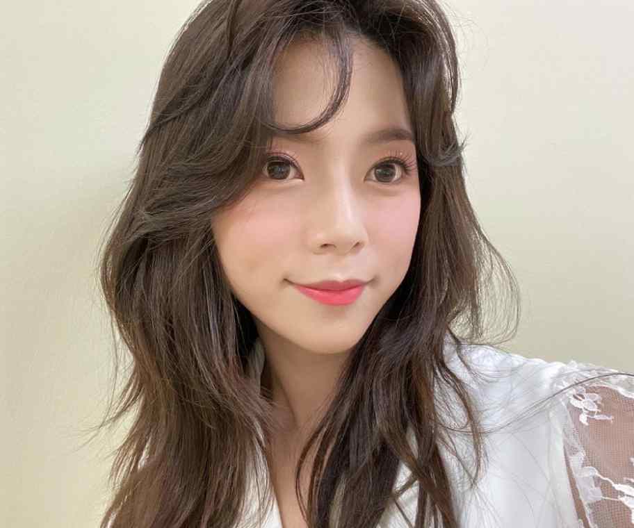 양지은 미스트롯 프로필 노래모음 무료듣기4