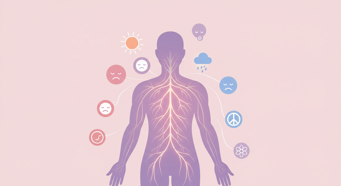 심리상담&amp;#44; 정신건강