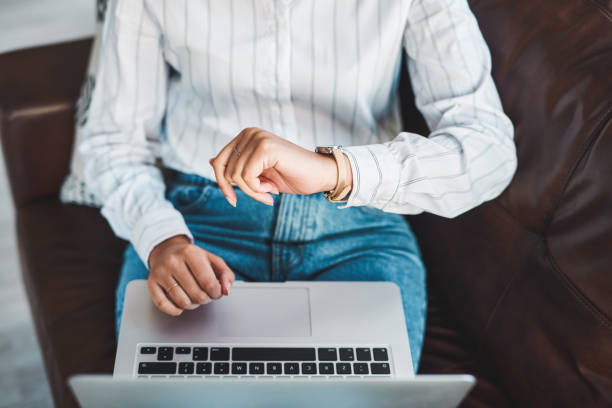 아르바이트 주휴수당 계산기 계산법 지급기준 알아보기