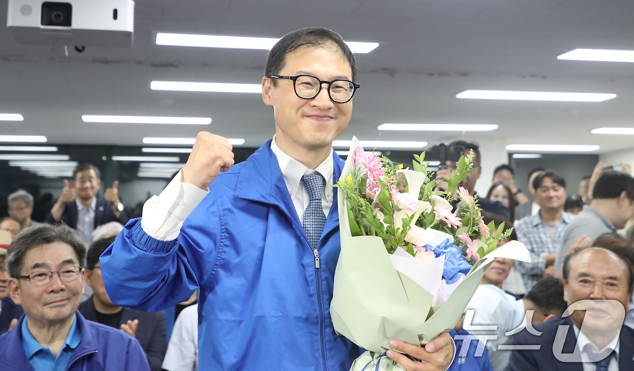 김상욱 주호영 설전 총정리｜울산시 국감 '훈계하지 마시라'·'잘났어요' 충돌, 국민의힘 4명 퇴장 이유