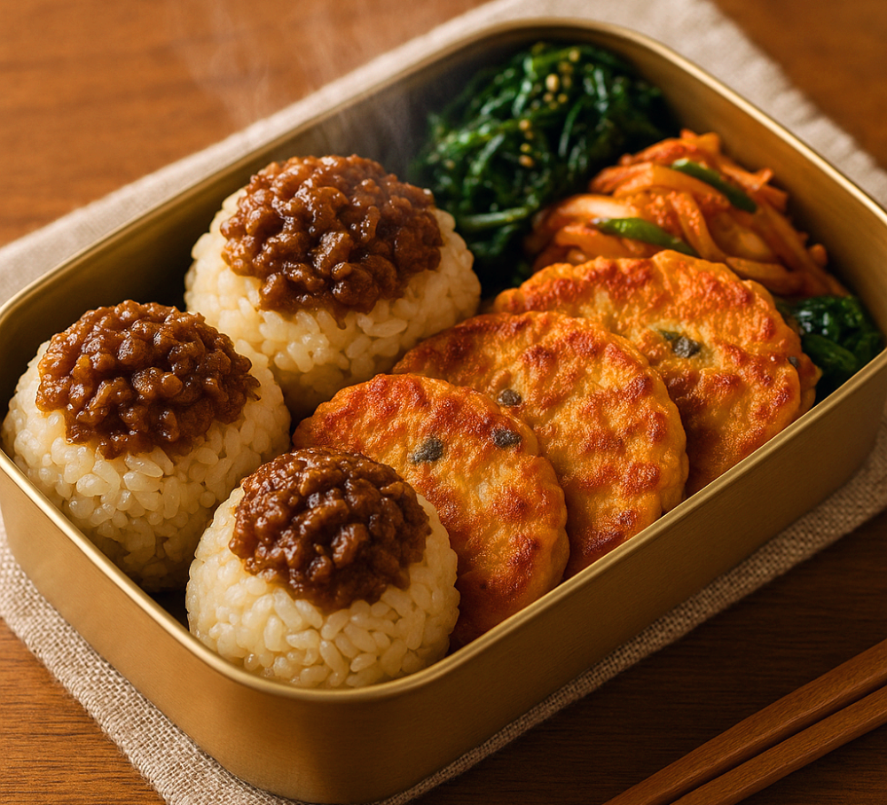 가을 피크닉 추천