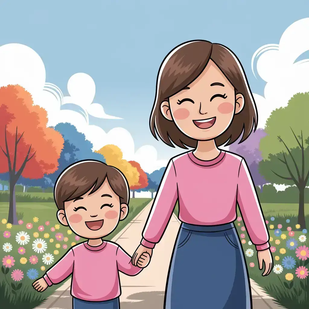 2025 유아학비 지원 학부모 부담금 결제 e-유치원