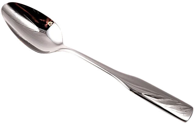 숟가락 계량법 30ml 몇스푼 꿀팁_7