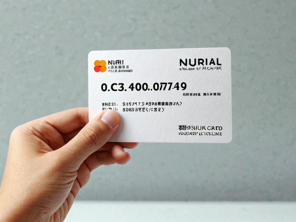 Culture Nuri Card, who can receive it and how much?, Culture Nuri Card is issued to recipients of basic livelihood