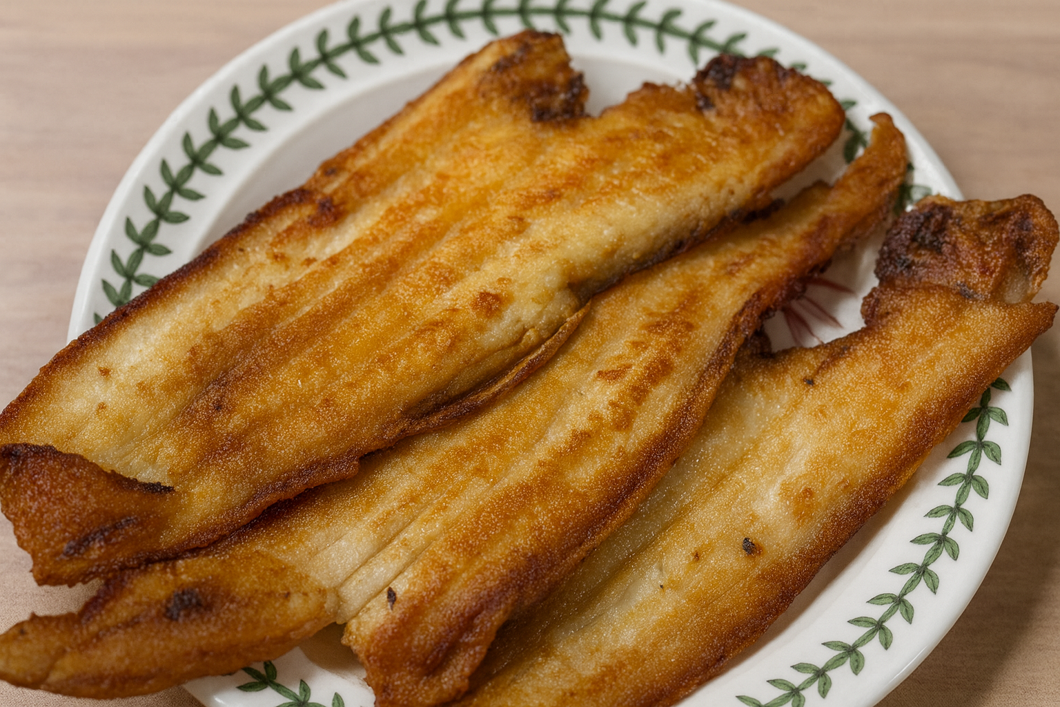 12월 2일 6시 내고향 — 충남 서천 ‘박대 정식’ 소개된 곳 총정리