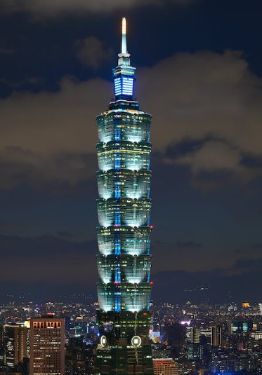 대만 여행 지원금