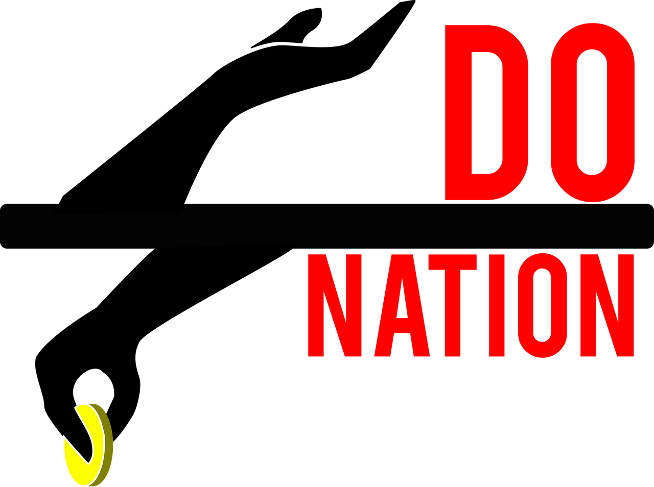 DO-NATION 이미지