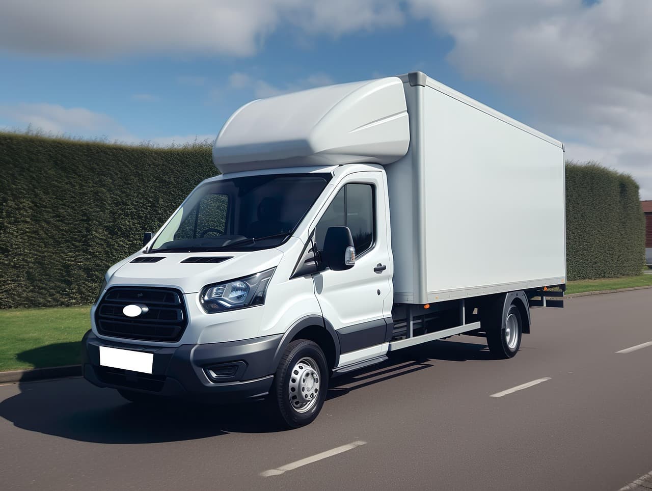 소상공인 택배비지원