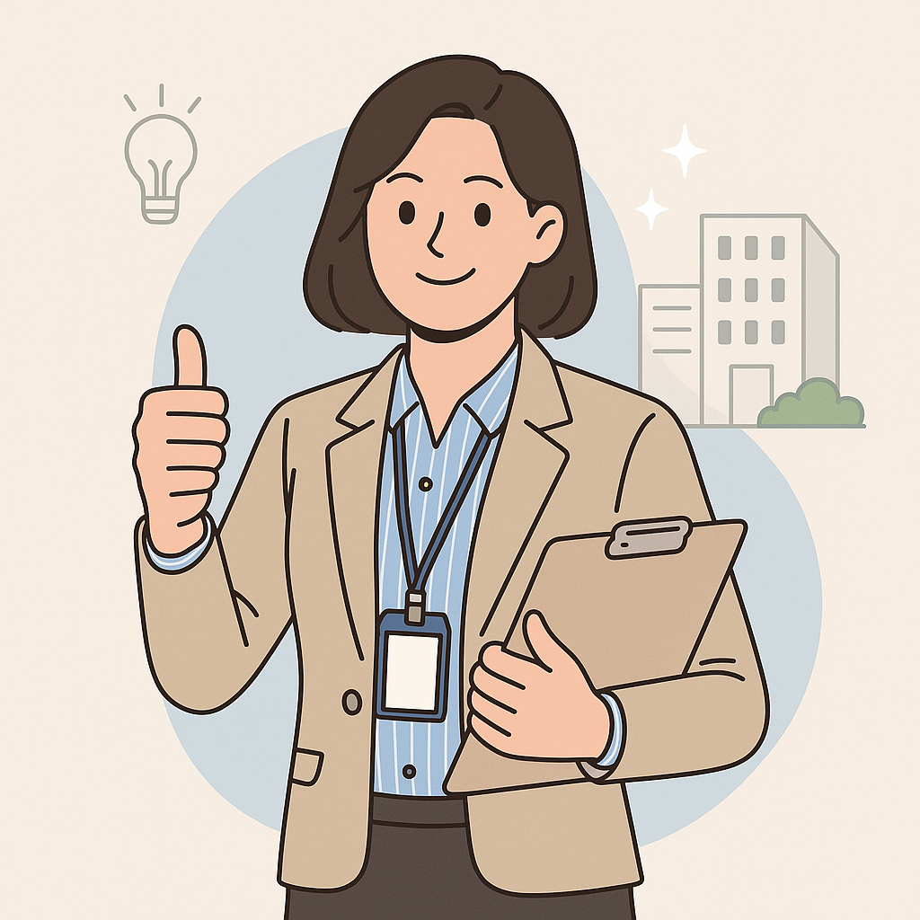 소상공인 부담경감 크레딧 제도 총정리