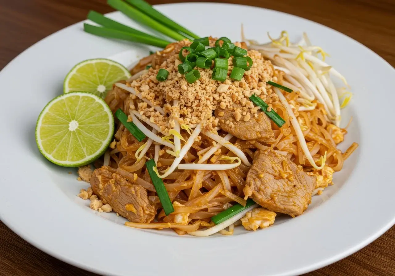 땅콩 소스 만드는 법