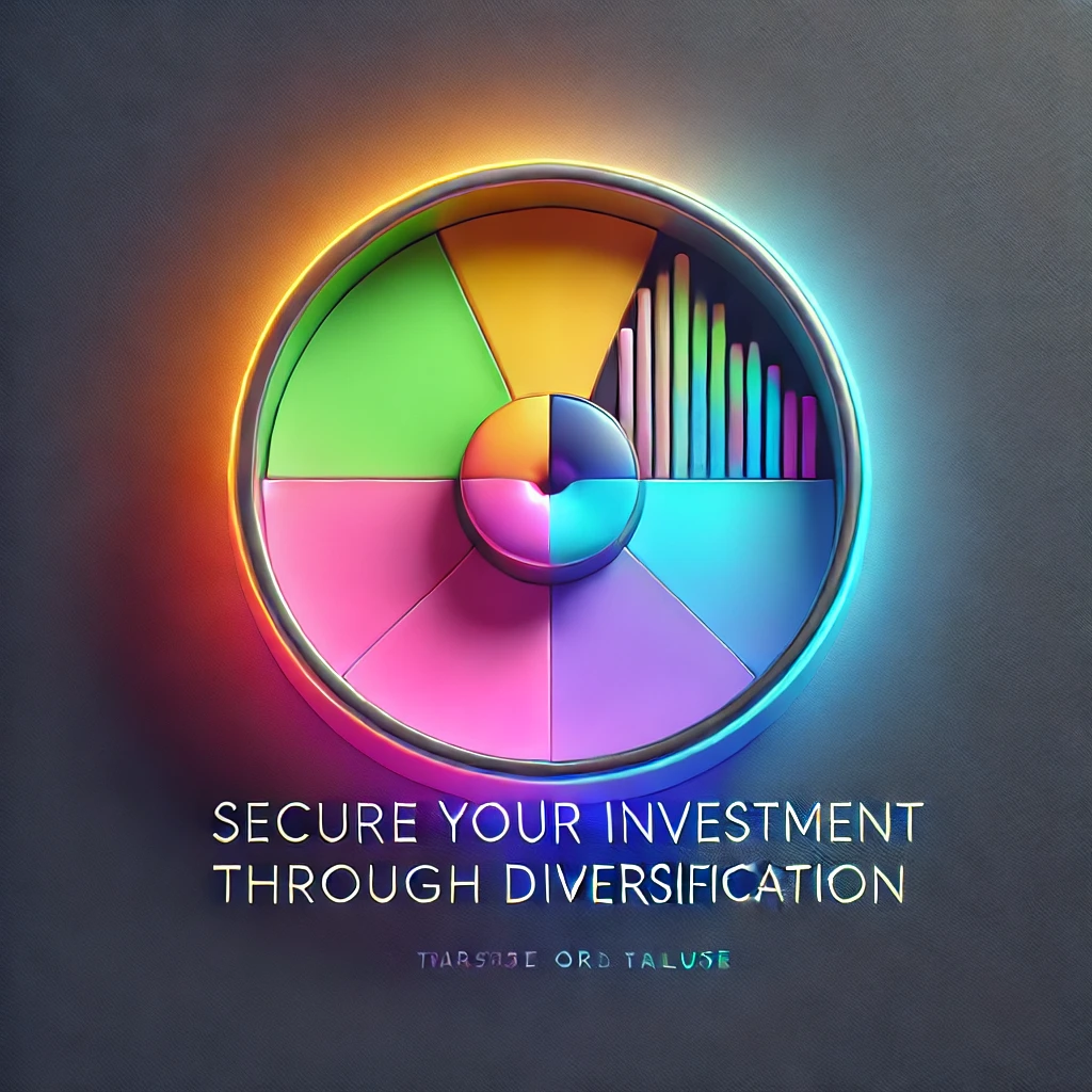 2025년 펀드 투자, 이 3가지만 알면 성공!