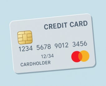 직장인 신용카드 추천 TOP 5