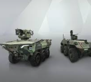 2025년 하반기 한화에어로스페이스 채용 : 채용공고