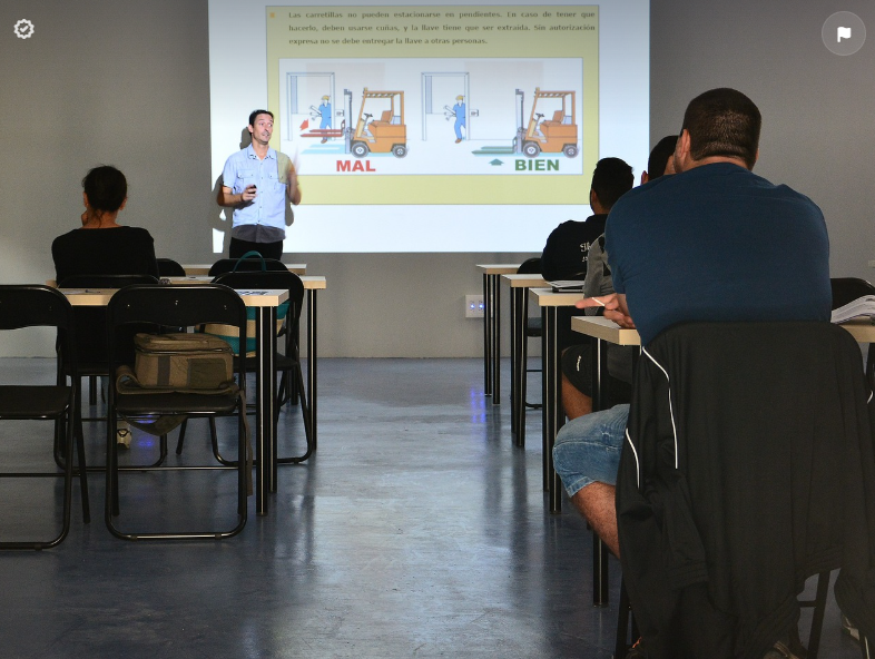 취미로 창업하기 전에 꼭 고려해야 할 현실적인 조언