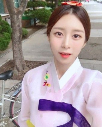 박소현 아나운서 프로필 (나이, 남편 고수진, 결혼, 게임 롤 팬심, 불후의 명곡 근황)