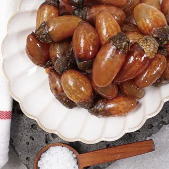 미더덕 찜국 미더덕회 미더덕철 오만둥이 레시피_14