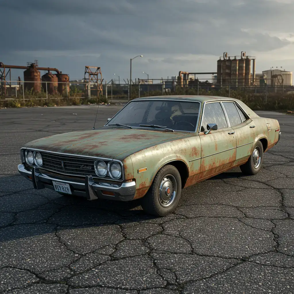 조기폐차 보조금 인터넷 신청 방법