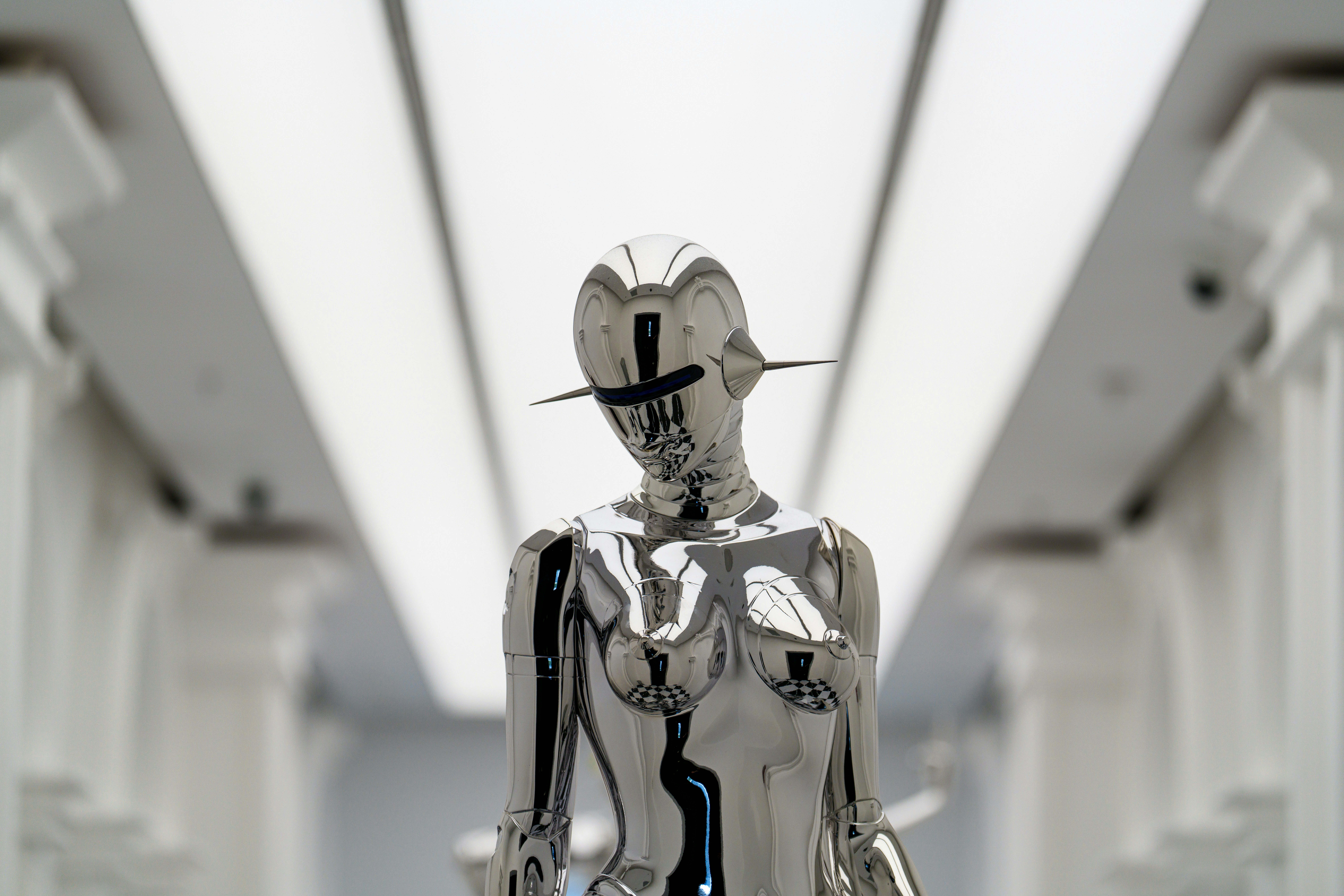 헬리오스- 휴머노이드- 로봇 2025년 최신 정보와 -기술- 스펙 완벽 정리-6