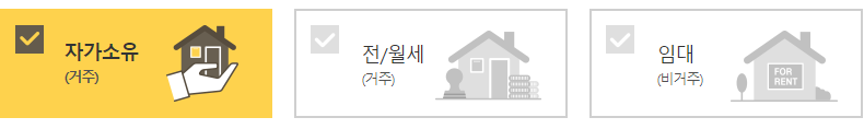 다이렉트 화재보험