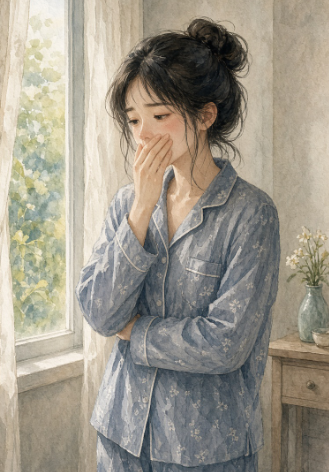 잇몸염증-냄새-원인-치료-방법-고름-통증-잇몸염증약