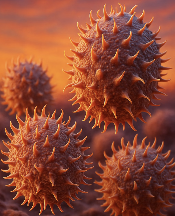 소문의 진실&amp;#44; &lsquo;독&rsquo;이 아닌 &lsquo;갈고리&rsquo;