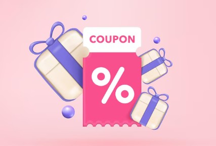 민생-회복-소비-쿠폰-2