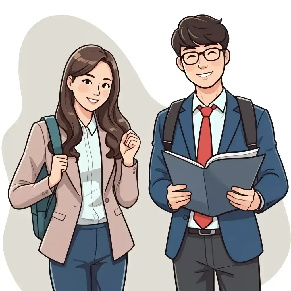 국민취업지원제도 구직촉진수당 가족 수당 신청 방법